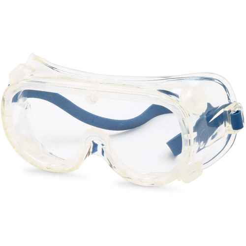 22 Series Safety Goggles (SA387)