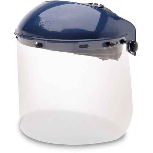 [SA388] Headgears (SA388)