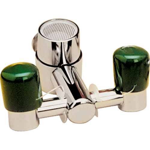 [SA422] Eyewash Station (SA422)