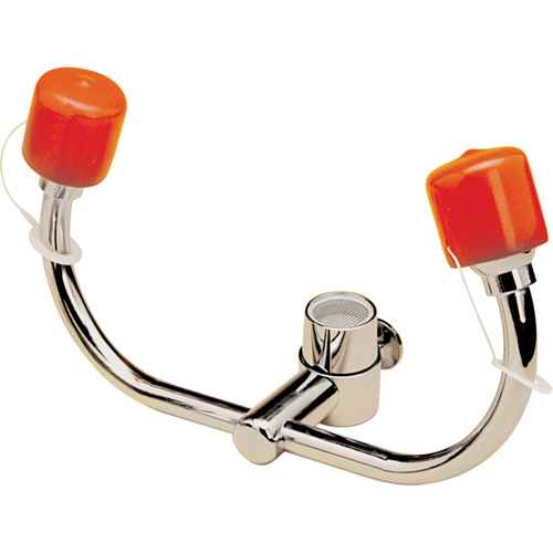 [SA423] Poste de douche oculaire (SA423)