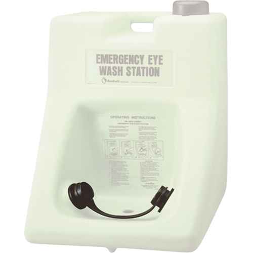 [SA426] Courroies de rechange pour douche oculaire Fendall Porta Stream(MD) (SA426)
