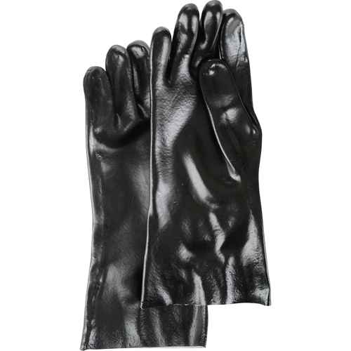 Gants Black Knight(MD) (SA584)