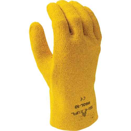 [SA600] The Knit Picker KPG® Gloves (SA600)
