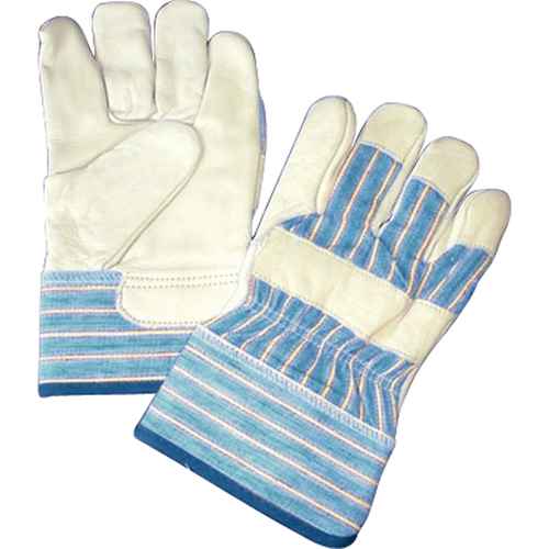 [SA621] Gants doublés (SA621)