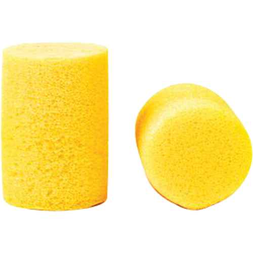[SA681] Bouchons d'oreilles E-A-R(MC) Classic(MC) (SA681)