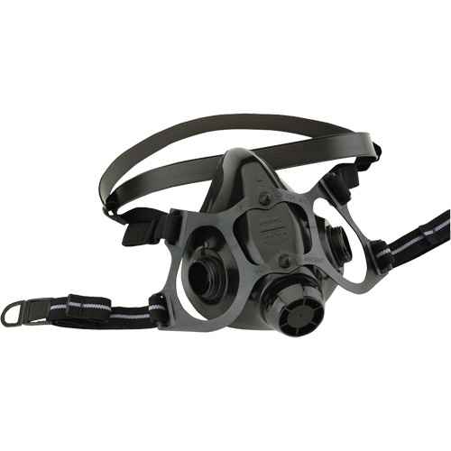 [SA788] Respirateur à demi-masque North(MD) série 7700 (SA788)