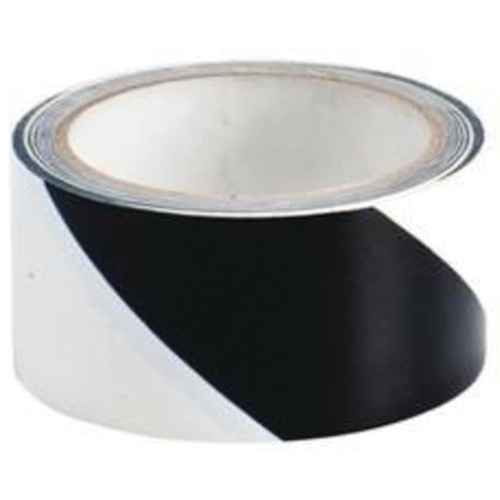 [SAA218] Marking Tape (SAA218)