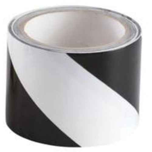 Marking Tape (SAA219)