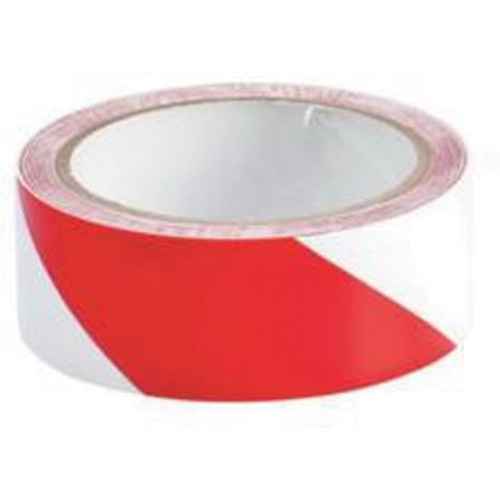Marking Tape (SAA221)