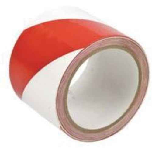 Marking Tape (SAA223)