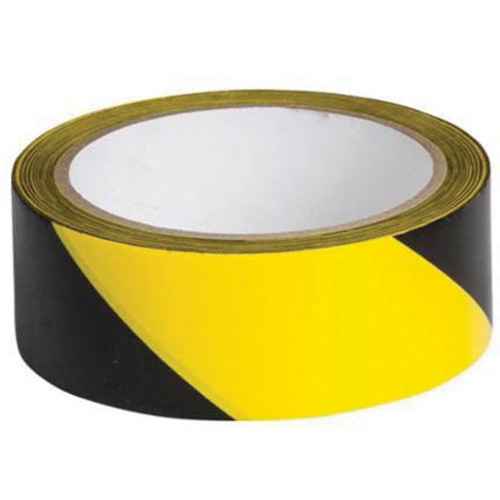 [SAA225] Marking Tape (SAA225)