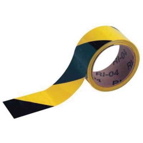 [SAA226] Marking Tape (SAA226)
