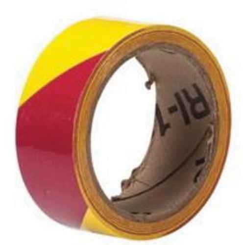 [SAA228] Marking Tape (SAA228)