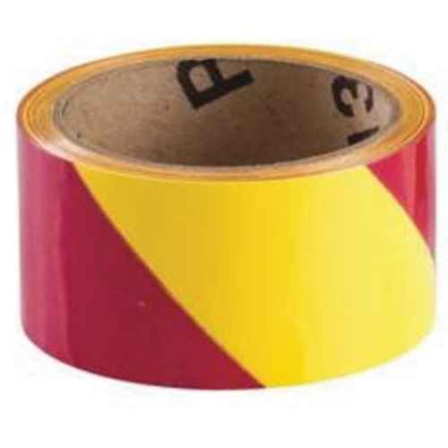Marking Tape (SAA229)