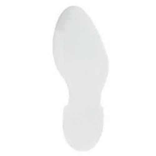 [SAA250] Floor Marking Label (SAA250)