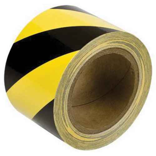 [SAA266] Marking Tape (SAA266)