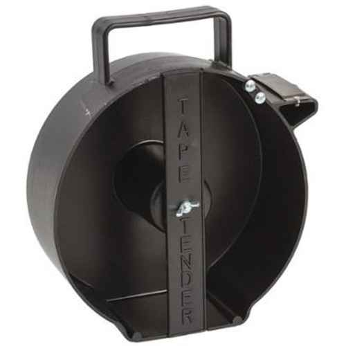 [SAA525] Tendeur de ruban (SAA525)