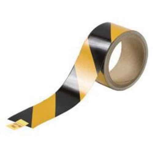 [SAA526] Reflective Marking Tape (SAA526)