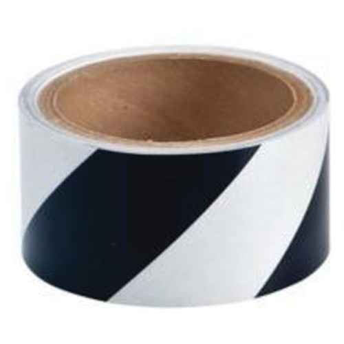 [SAA528] Reflective Marking Tape (SAA528)