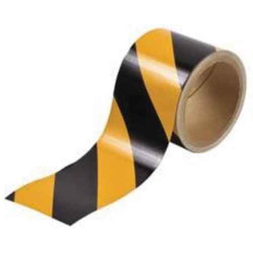 [SAA529] Reflective Marking Tape (SAA529)