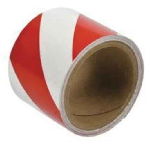 [SAA530] Reflective Marking Tape (SAA530)