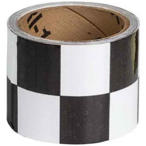 [SAA533] Ruban de marquage à carreaux (SAA533)