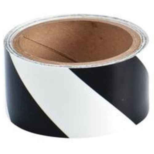 [SAA536] Marking Tape (SAA536)