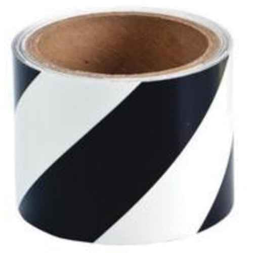 [SAA537] Marking Tape (SAA537)