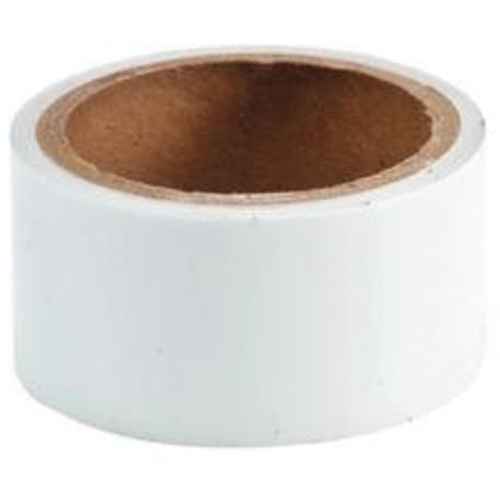 [SAA538] Marking Tape (SAA538)