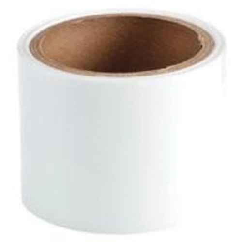 [SAA539] Marking Tape (SAA539)