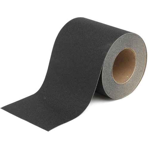 [SAA556] Anti-Slip Floor Tape (SAA556)