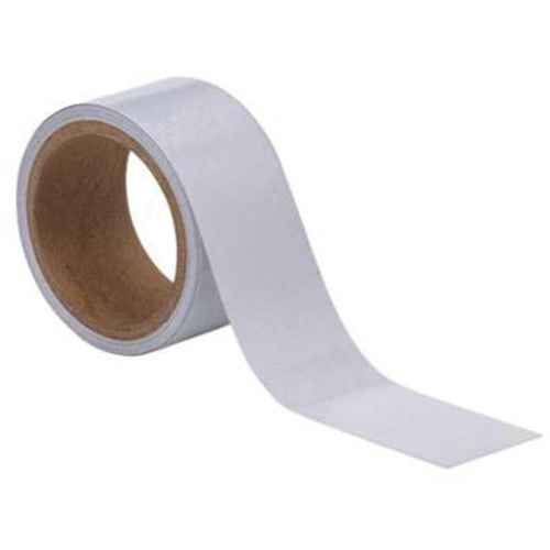 [SAA653] Reflective Marking Tape (SAA653)