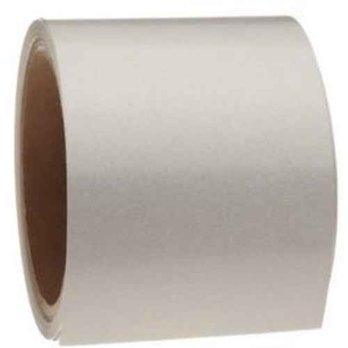 [SAA655] Reflective Marking Tape (SAA655)