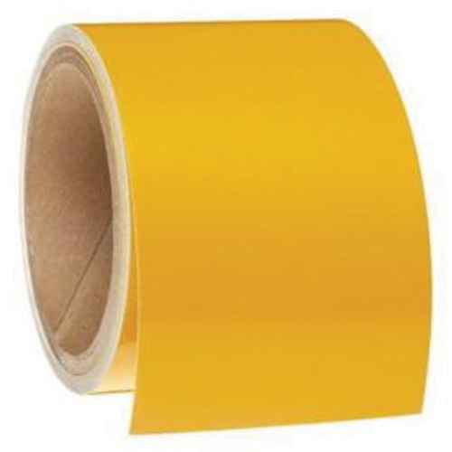 [SAA656] Reflective Marking Tape (SAA656)
