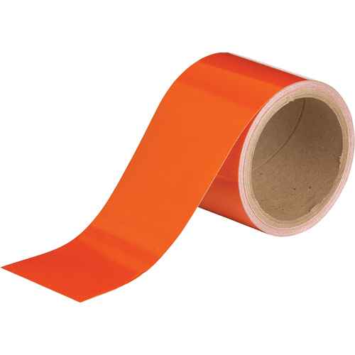 [SAA657] Reflective Marking Tape (SAA657)
