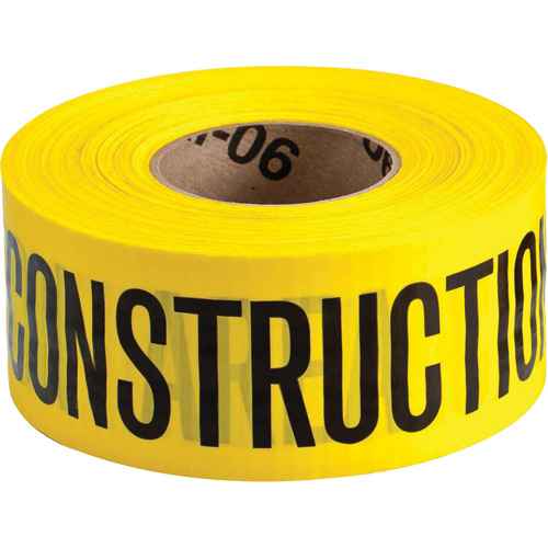 [SAB493] Barricade Tape (SAB493)