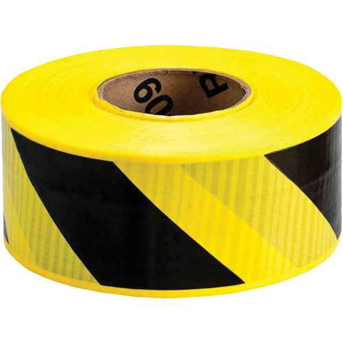 [SAB496] Reinforced Barricade Tape (SAB496)