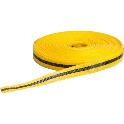 [SAB502] Woven Barricade Tape (SAB502)