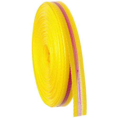 Woven Barricade Tape (SAB503)