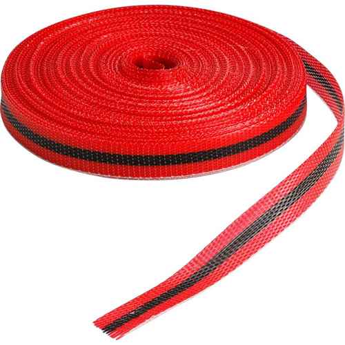 [SAB504] Woven Barricade Tape (SAB504)