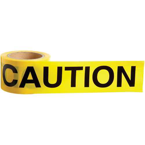 [SAB509] Barricade Tape (SAB509)