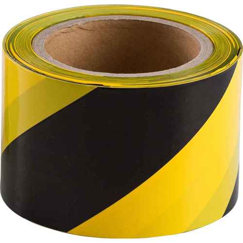 [SAB511] Warning Barricade Tape (SAB511)