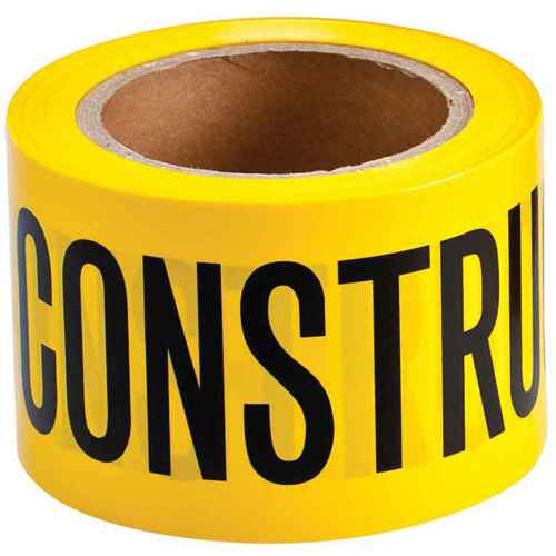 [SAB513] Barricade Tape (SAB513)