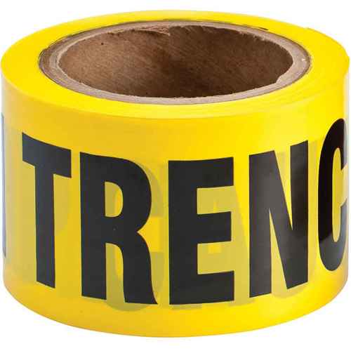 Barricade Tape (SAB516)