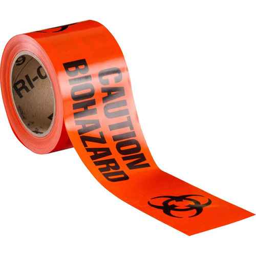 [SAB533] Barricade Tape (SAB533)