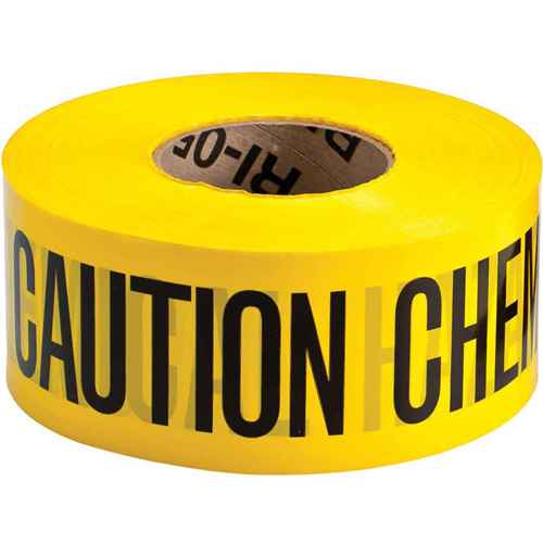 [SAB546] Barricade Tape (SAB546)
