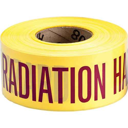 Barricade Tape (SAB547)