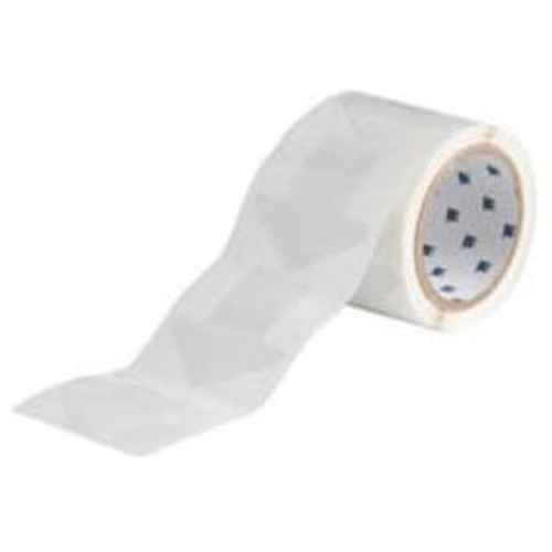 [SAB601] Directional Floor Marking Labels (SAB601)