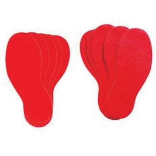 Floor Marking Labels (SAC253)