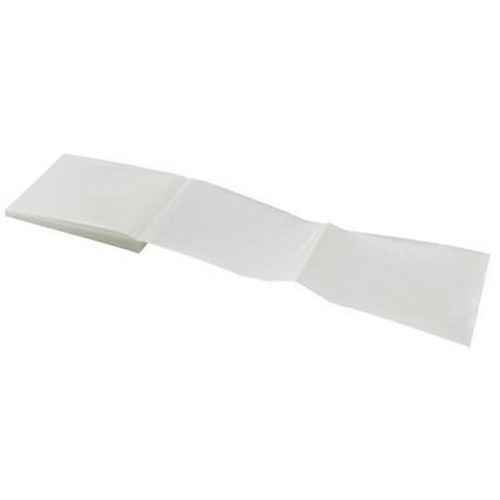 Overlaminates for RTK Labels (SAC520)